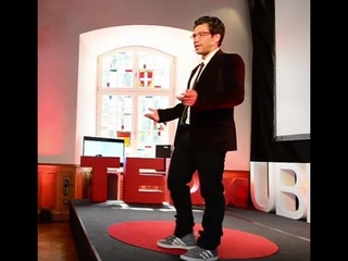 Tai Lopez.