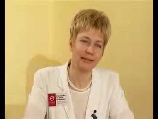 камни растворяются и выходят снижение веса без лекарств без прикосновения примула К органам