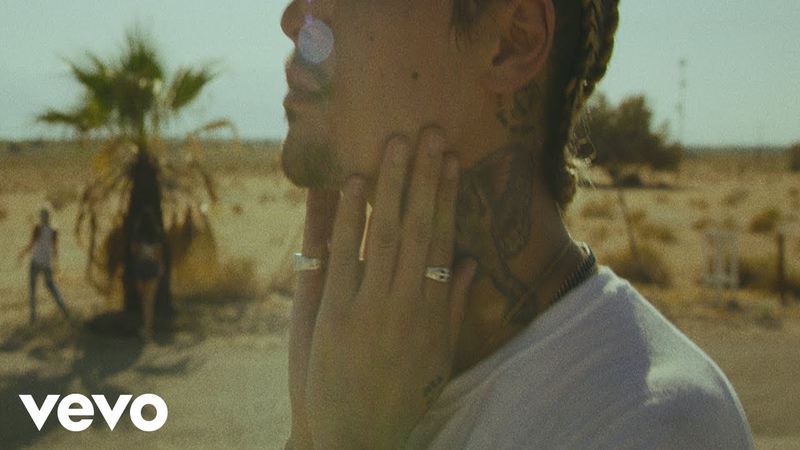 Jez Dior