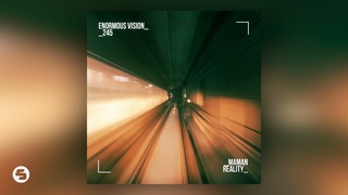 MaMan - Reality