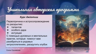 Обо мне и моей школе