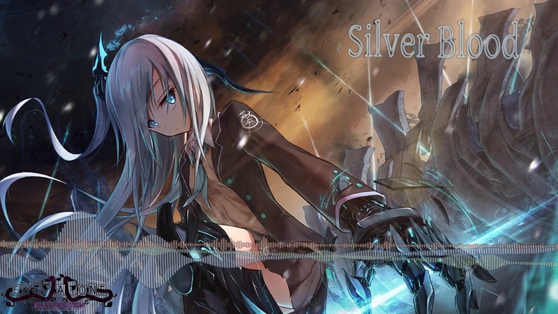 ERGN 04 Diabarha Silver