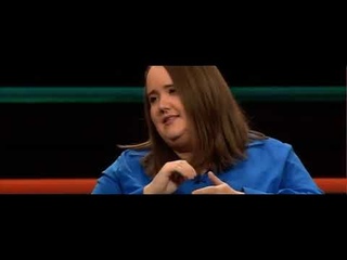Ricarda Lang blamiert sich im TV-Talk: Keine Ahnung, wie hoch die Rente ist #lang #rente #lanz