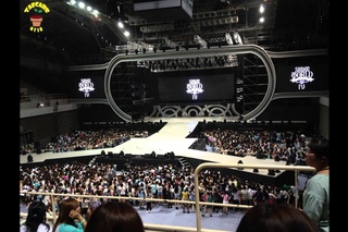 TaeCare0718150816 SWC IV - Haru