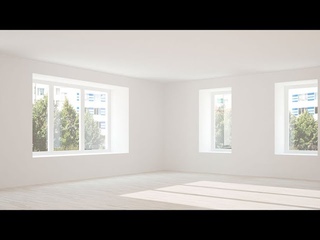 ЖК Южная Битца. 2-комнатная квартира 56,8 кв. м. в 1-3 корпусах White Box.