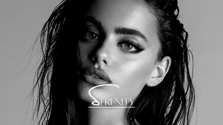 DNDM - RILTIM - Jeem Dj - Hayit Murat - JALALLI • Deep Music 2023 (SERENITY)