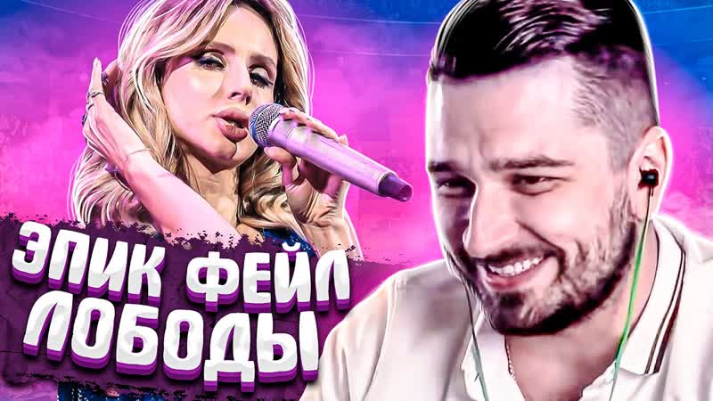 HARD PLAY СМОТРИТ 15 МИНУТ СМЕХА ДО СЛЕЗ