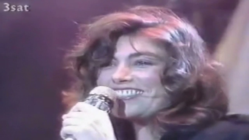 Best Of Top 10 1984s