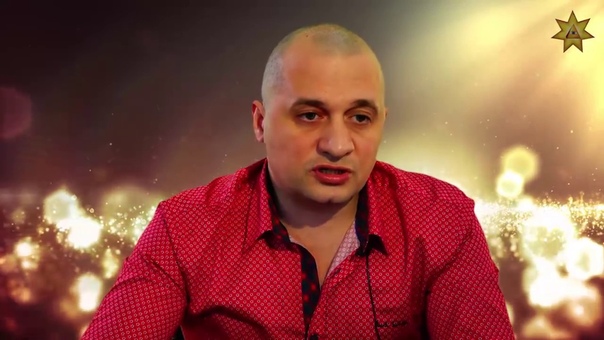Магия денег от Андрея Дуйко Совершенно