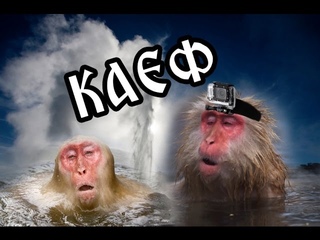 #СТАЛК. ЖБИ. ПРОМЫШЛЕННЫЕ ГЕЙЗЕРЫ КИПЯТКА!!!! МОЖНО КУПАТЬСЯ ДАЖЕ ЗИМОЙ!!! (Часть 2)