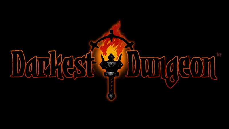 Nine Dank Dungeon Tales (slight