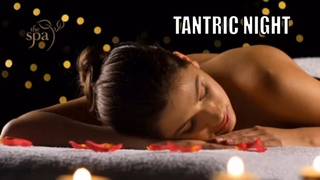 3 Hour  Massage Music  Relaxing Music  Spa  - TANTRIC ARABIC  DREAM