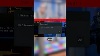 3 СПОСОБА ПОЛУЧИТЬ ВАК  #donk #csgo #m0nesy #standoff2 #cs #стандофф2 #ксго #valve #s1mple #dota2