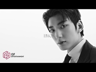 HWON│The Beginning Of New Story : Challenge