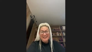 нихао бнб отрывок из эфира convert