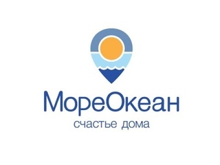 ЖК МореОкеан Обзор Новостройки