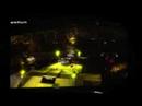 isenseven Air Style 2007