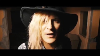 DUST BOWL JOKIES - Lulu (Official Video)