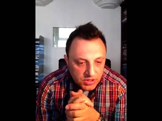 Наши баблосы не получат америкосы, потребительский игнор товарам