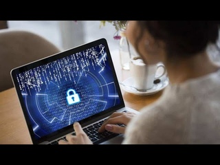 Vazamento de dados: saiba como se proteger