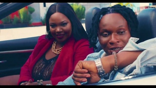 Only Son - Timbamu Official Music Video