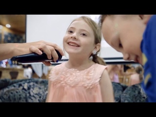 wedding 2Творческое объединение GAMMAFORMAT