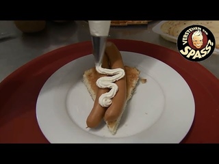 Wörtlich genommen | Verstehen Sie Spaß?
