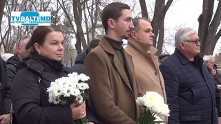 Памяти Владимира  Высоцкого...  25 01 24
