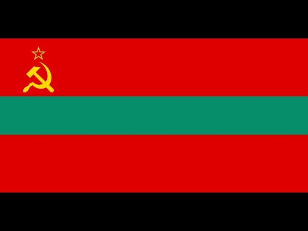 Moldavie et Serbie, vers de nouveaux