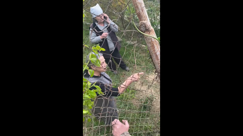 Давление на лидеров общественного экологического мнения,