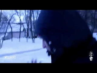 Ты хоть и псих, но с твоими аргументами не поспоришь. Павлик для ВП