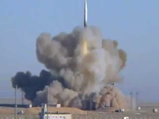 Пуски ракет. РК. РС-20 - Сатана, РС-22 - Скальпель, Тополь, РС-18 - Стилет и Тополь-М