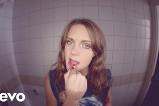 Tove Lo - Habits (Stay High) - Hippie Sabotage Remix