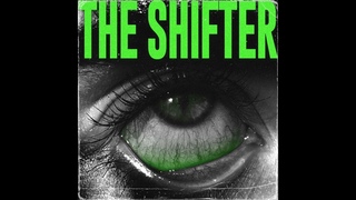 CASPA - THE SHIFTER