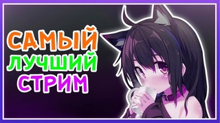 Зомби зомби зомби... и всё?