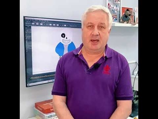 МУЛЬТСТУДИЯ / Преподаватели Тукей SKILLS