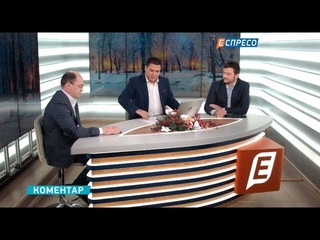 Вбивство Ноздровської пов'язане із її професійною діяльністю