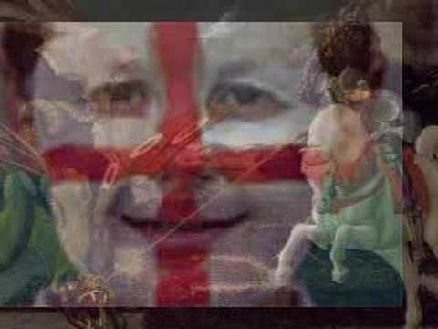 England