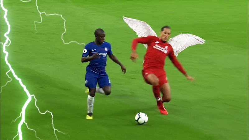 Defence is an