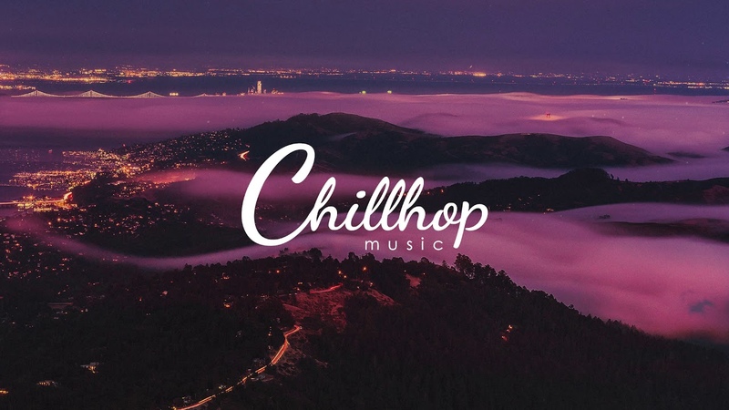 Chill Study Beats 4 jazz lofi hiphop Mix