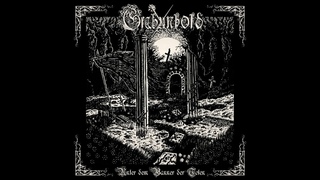 Grabunhold - Gespenster