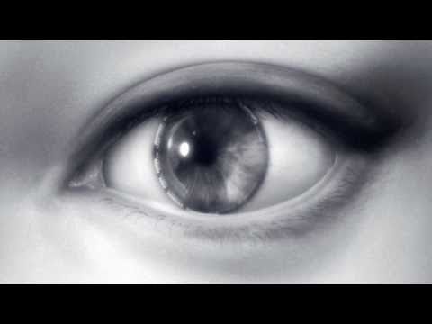 Claude Debussy Claire de