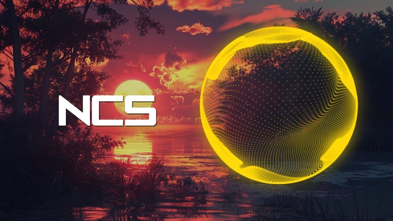 NCS: Feels Like Summer Mix, NCS Copyright Free