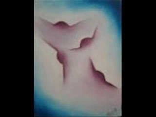Angelitos Negros - Los Olimareos