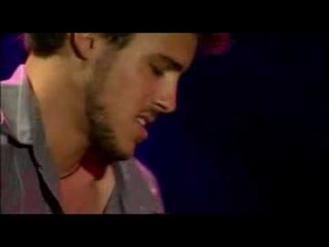 Prelude To a Kiss, Gilad Hekselman Trio, Montreux