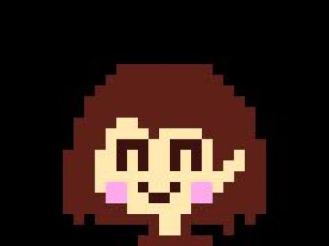 Undertale Super Secret Genocide