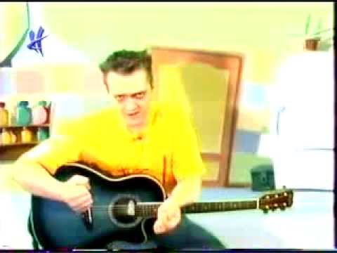 Всегда готовь, 15