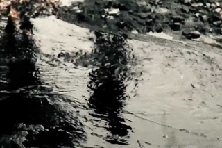She Past Away - Sanr (Official Video)