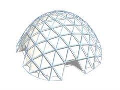 wb-eindhovenalcodome