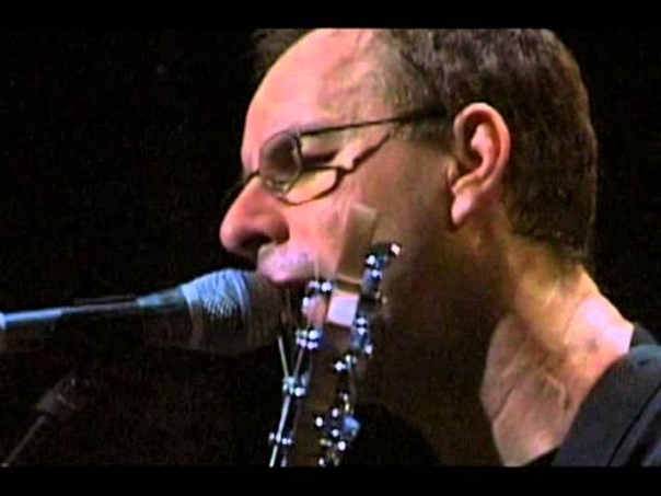 WIRE: The Scottish Play: 2004 ( Full